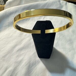 - ANGIE DEPARTMENT STORE BRACELET HANDMADE.